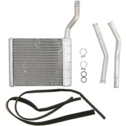 Aquecedor de água THERMOTEC D6G022TT