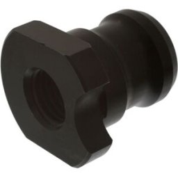 Porca de segurança para mola FEBI BILSTEIN 40679
