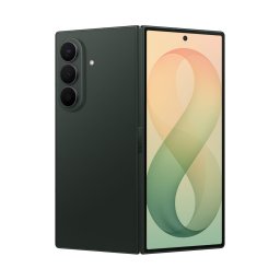 Samsung Galaxy Z Fold8 Ultra F976B 5G 8" Dual Sim 12GB/512GB Green Shadow