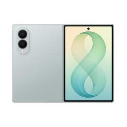 Samsung Galaxy Z Fold8 F971B 5G 7.6" Dual Sim 16GB/1TB Pistachio