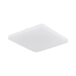 Globo 41548-24 - Candeeiro de teto DONTE LED/24W/230V 41x41 cm