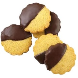 Bolachas Húngaras - 250gr