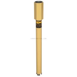 Coroa Diamantada Seca REMS TDKB LS 32 x 320 MM UNC 1 1/4