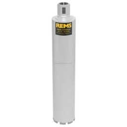 Coroa Diamantada REMS UDKB LS 92 x 420 MM UNC 1 1/4