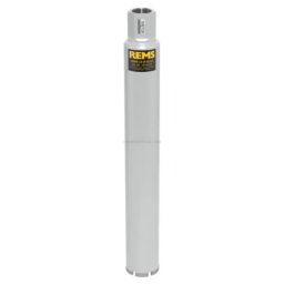 Coroa Diamantada REMS UDKB LS 62 x 420 MM UNC 1 1/4