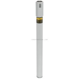 Coroa Diamantada REMS UDKB LS 42 x 420 MM UNC 1 1/4