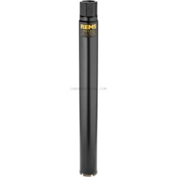 Coroa Diamantada REMS UDKB 52 x 420 MM UNC 1 1/4