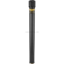Coroa Diamantada REMS UDKB 42 x 420 MM UNC 1 1/4