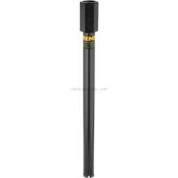 Coroa Diamantada REMS UDKB 32 x 420 MM UNC 1 1/4