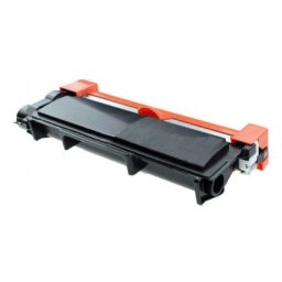 Toner Brother TN-2410 / TN-2420 Compatível