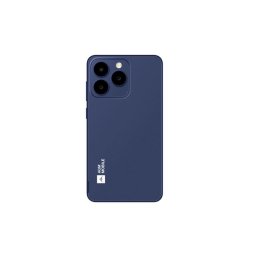 AGM Note N2 3GB/32GB Dual SIM Azul