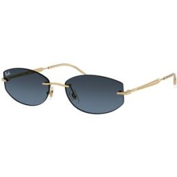 Rayban Óculos de sol Ray Ban 0RB3792 Multicor Tamanho: 55X17 Multicor