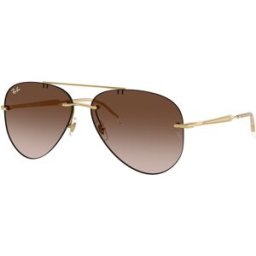 Rayban Óculos de sol Ray Ban 0RB3791 Multicor Tamanho: 59X14 Multicor
