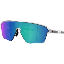 Óculos de sol Oakley CORRIDOR SQ 0OO9415 Transparente Tamanho: 42X142 Transparente