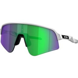 Óculos de sol Oakley SUTRO LITE SWEEP 0OO9465 Branco Tamanho: 139X39 Branco