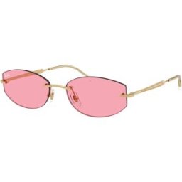 Rayban Óculos de sol Ray Ban 0RB3792 Multicor Tamanho: 55X17 Multicor