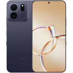 TELEMÓVEL TCL NXTPAPER P80 ULTRA 512GB AZUL