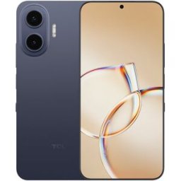 TELEMÓVEL TCL NXTPAPER P80 PRO 512GB AZUL