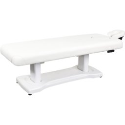 Marquesa spa elétrica 2 motores ISOM com memórias