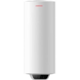 Termoacumulador Elétrico JT150L400208 150L 2000W (Branco) - JOCEL