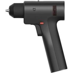 Berbequim 14.4V Brushless Cordless Drill 2 (Preto) - XIAOMI