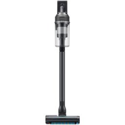 Aspirador Vertical Jet 95S VS70H28HFC 0,8L 770W (Preto) - SAMSUNG