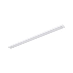 Globo 42008-5W - Iluminação de armário de cozinha LED VILLY LED/5W/230V branco