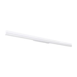 Globo 41927W - Iluminação de parede LED SALLO LED/18W/230V 3000K/6000K