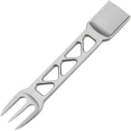 Böker Plus Metalbite 09BP0021