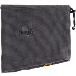 Magforce Thermal Neck Roll #C6003W