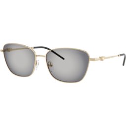 Giorgio Armani Óculos de sol Emporio Armani 0EA2170 Dourados Tamanho: 57X15 Dourados