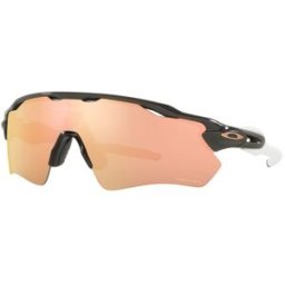 Óculos de sol Oakley 0OO9208 Cinzento Tamanho: 38X138 Cinzento