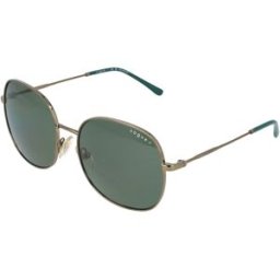 Óculos de sol Vogue 0VO4272S Castanho Tamanho: 57X18 Castanho