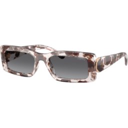 Óculos de sol Vogue 0VO5674S Castanho Tamanho: 53X19 Castanho