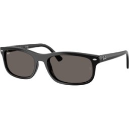 Rayban Óculos de sol Ray Ban 0RB2224 Preto Tamanho: 57X20 Preto