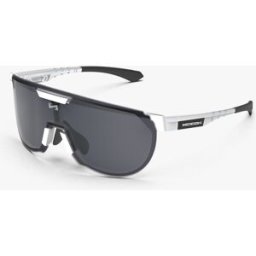 Óculos de sol Scicon AEROTRAIL EY430808 Branco Tamanho: 62X1 Branco