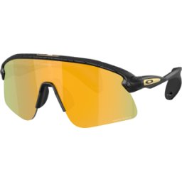 Óculos de sol Oakley STUNT DEVIL S 0OO9518 Preto Tamanho: 36X136 Preto