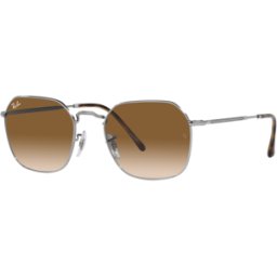 Rayban Óculos de sol Ray Ban JIM 0RB3694 Cinzento Tamanho: 55X20 Cinzento