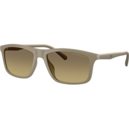 Giorgio Armani Óculos de sol Emporio Armani 0EA4257U Beige Tamanho: 57X17 Beige