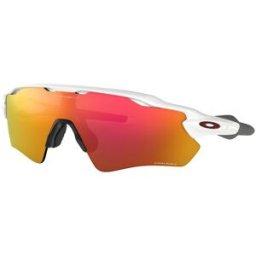 Óculos de sol Oakley RADAR EV PATH 0OO9208 Branco Tamanho: 138MM Branco