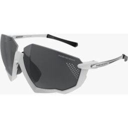 Óculos de sol Scicon AEROJET TITANIUM EY400818 Branco Tamanho: 69X12 Branco