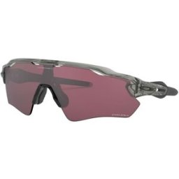 Óculos de sol Oakley RADAR EV PATH 0OO9208 Cinzento Tamanho: 138MM Cinzento