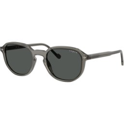 Óculos de sol Vogue 0VO5707S Cinzento Tamanho: 51X20 Cinzento