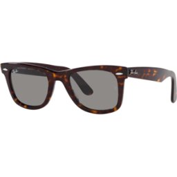 Rayban Óculos de sol Ray Ban WAYFARER 0RB2140 Castanho Tamanho: 50X22 Castanho