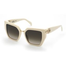 Óculos de sol Tous STOC43 Branco Tamanho: 54X20 Branco