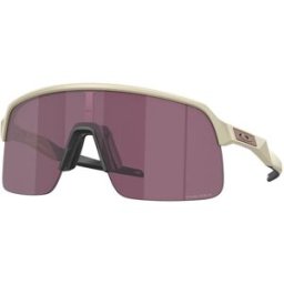 Óculos de sol Oakley SUTRO LITE 0OO9463 Beige Tamanho: 099X1 Beige