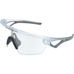 Óculos de sol Oakley SPHAERA 0OO9403 Transparente Tamanho: 36X136 Transparente