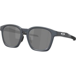 Óculos de sol Oakley SHACKLE 0OO9507D Azul Tamanho: 52X18 Azul