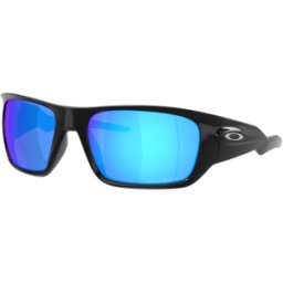 Óculos de sol Oakley MASSETER 0OO9486 Preto Tamanho: 60X19 Preto