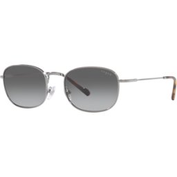 Óculos de sol Vogue 0VO4276S Cinzento Tamanho: 54X20 Cinzento